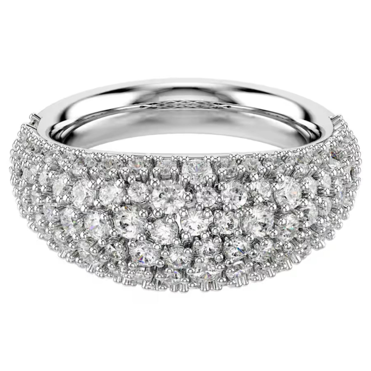 Swarovski Sublima Ring 5737598