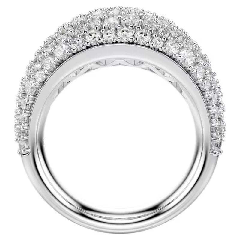 Swarovski Sublima Ring 5737598