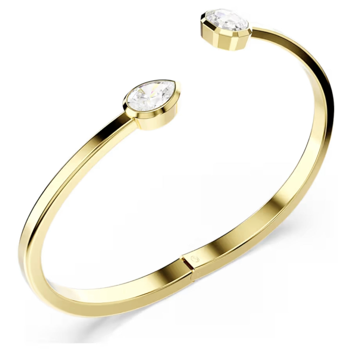 Swarovski Imber Armband 5714315