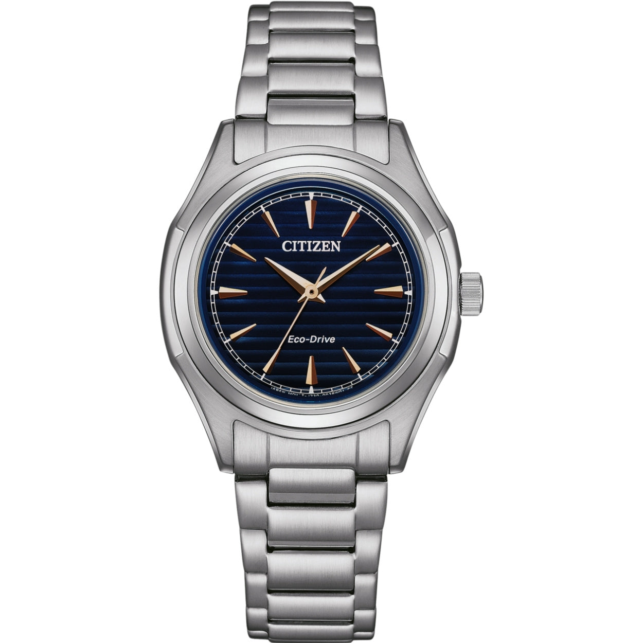 Citizen Eco Drive FE2110-81L