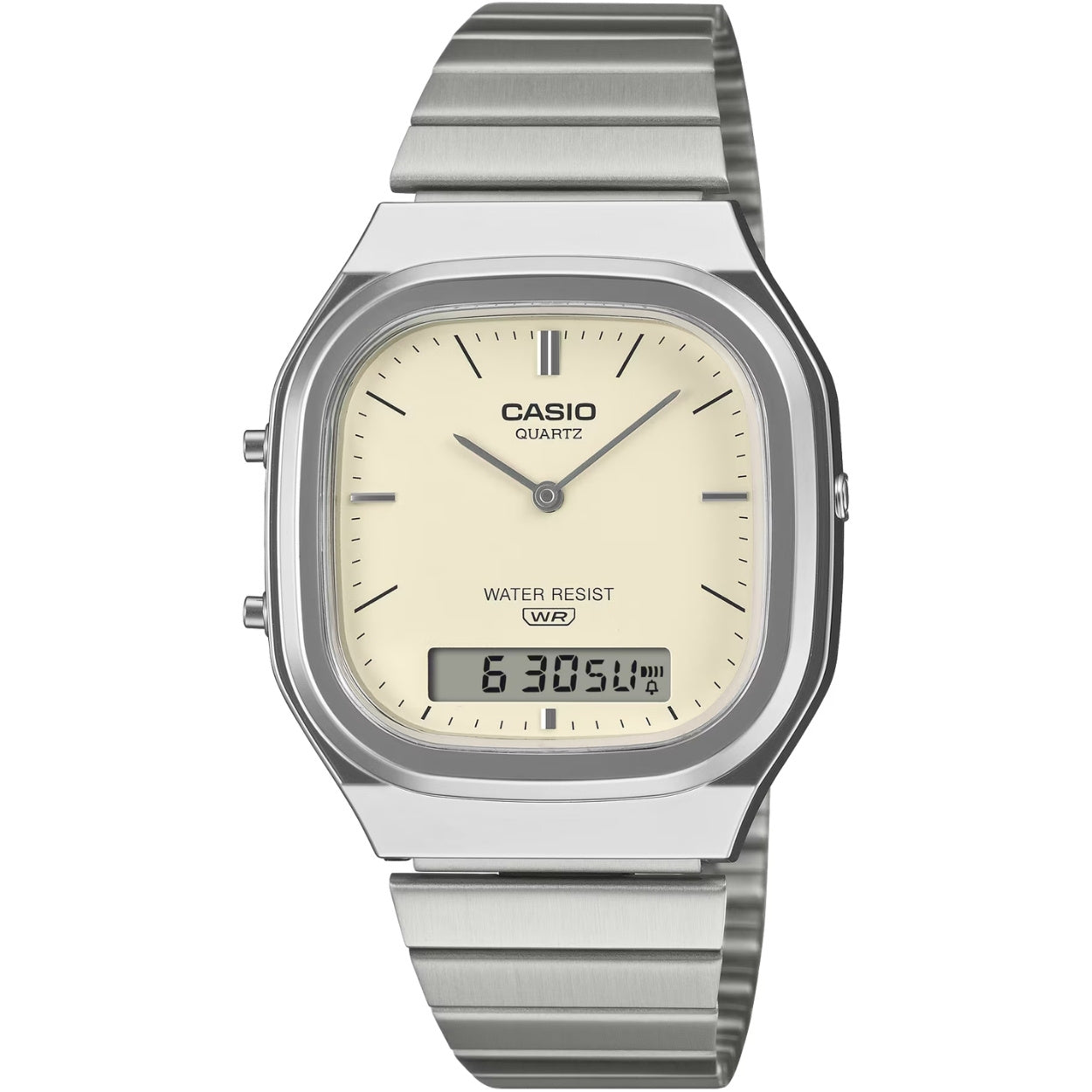 Casio Vintage AQ-240E-7A2EF