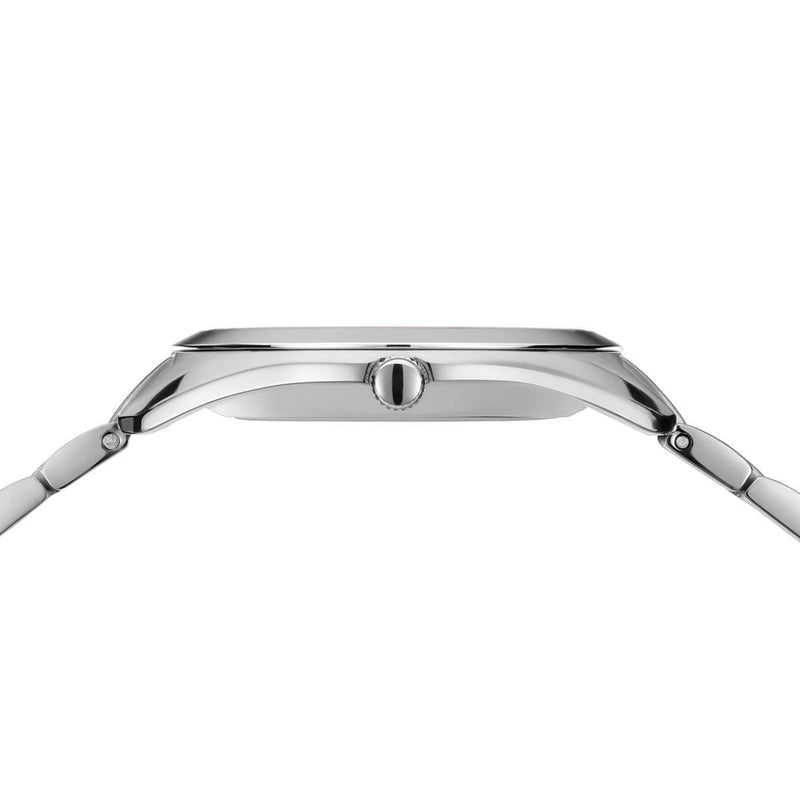 Bering Solar 17331-707