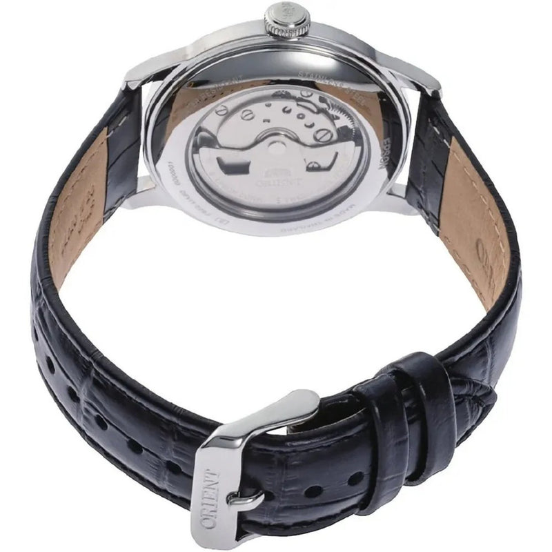 Orient Bambino RA-AP0101B30B