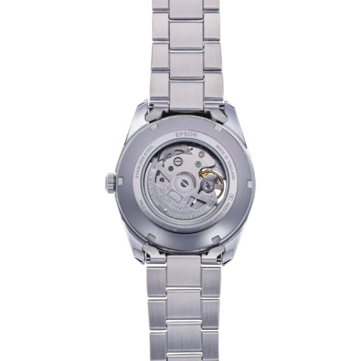 Orient Contemporary RA-AR0009L30B