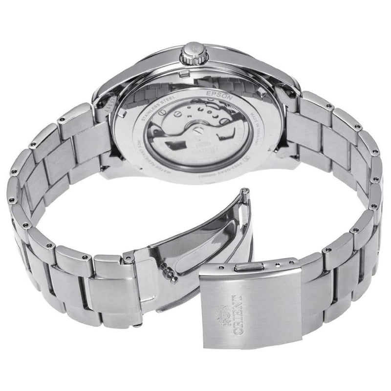 Orient Contemporary RA-AR0009L30B