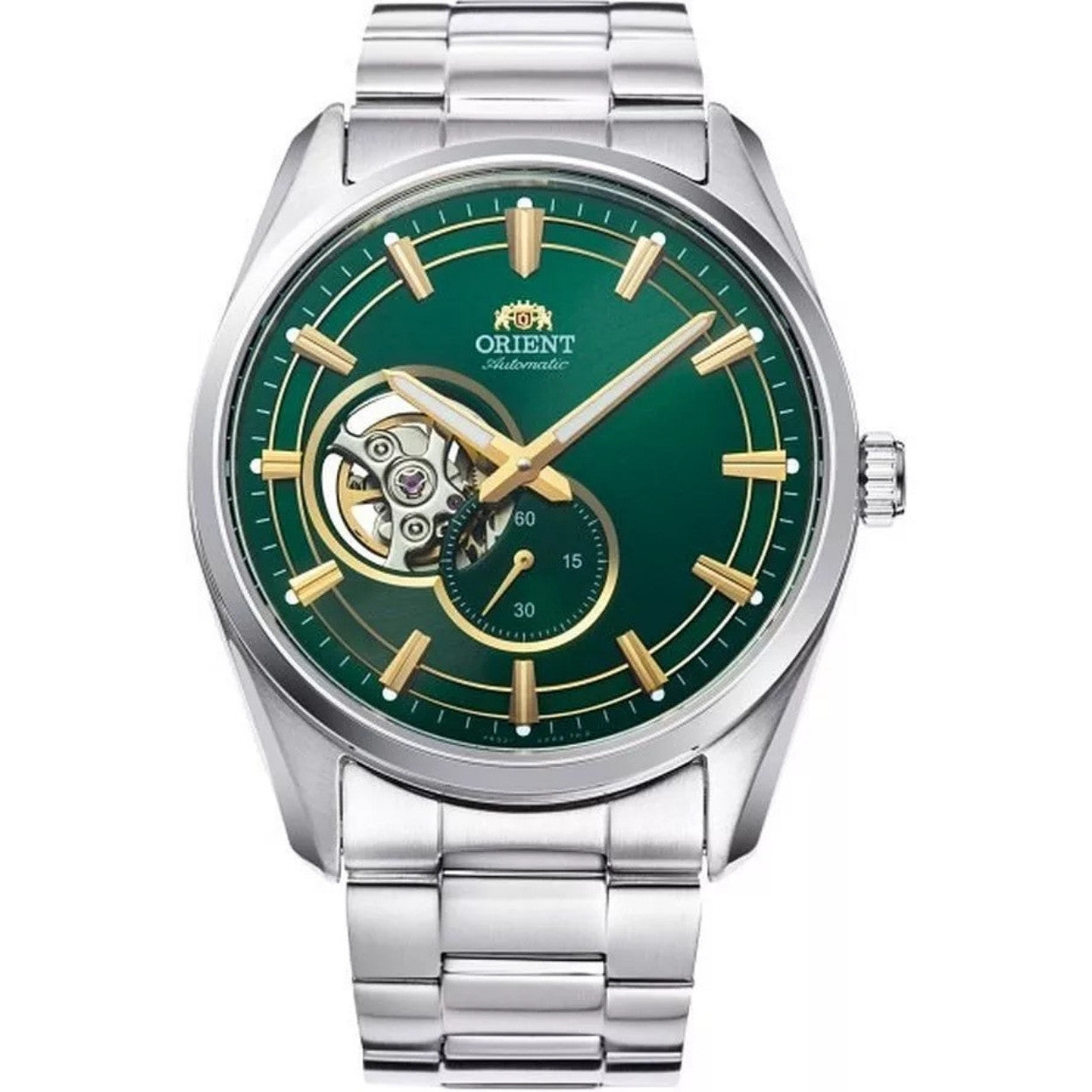 Orient Contemporary RA-AR0008E30B