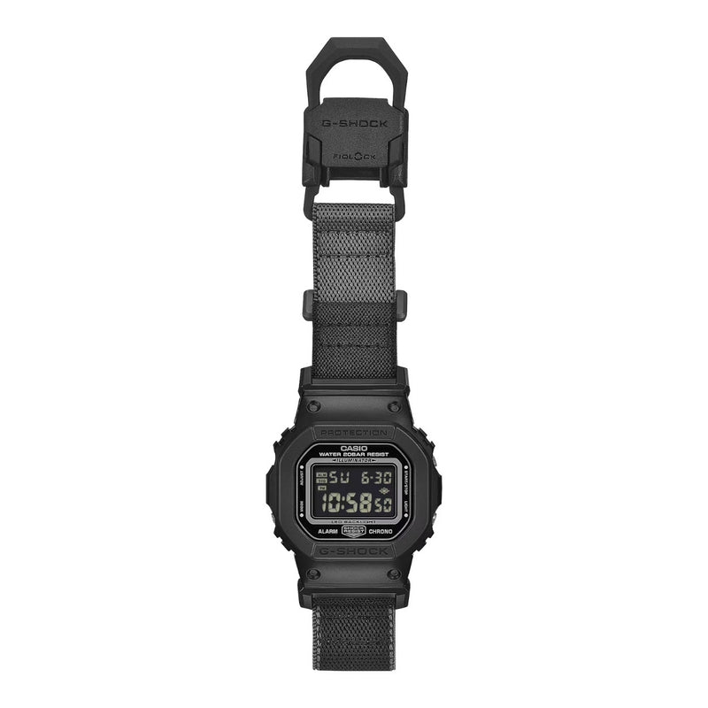 Casio G-Shock DW-5600MNC-1ER