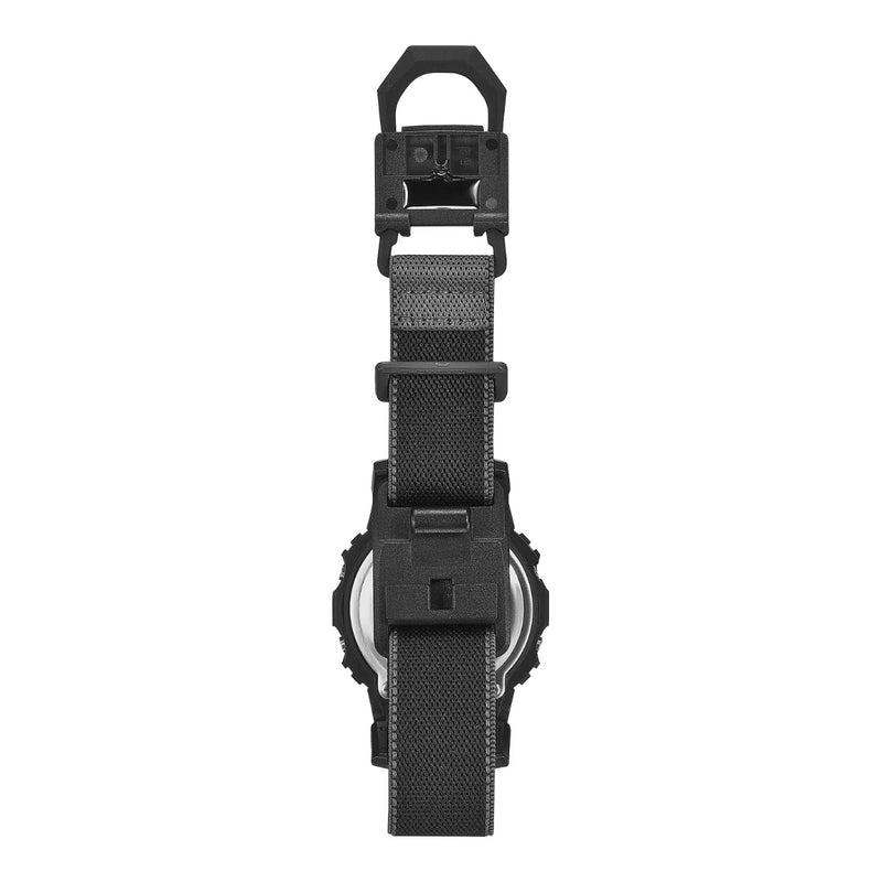 Casio G-Shock DW-5600MNC-1ER
