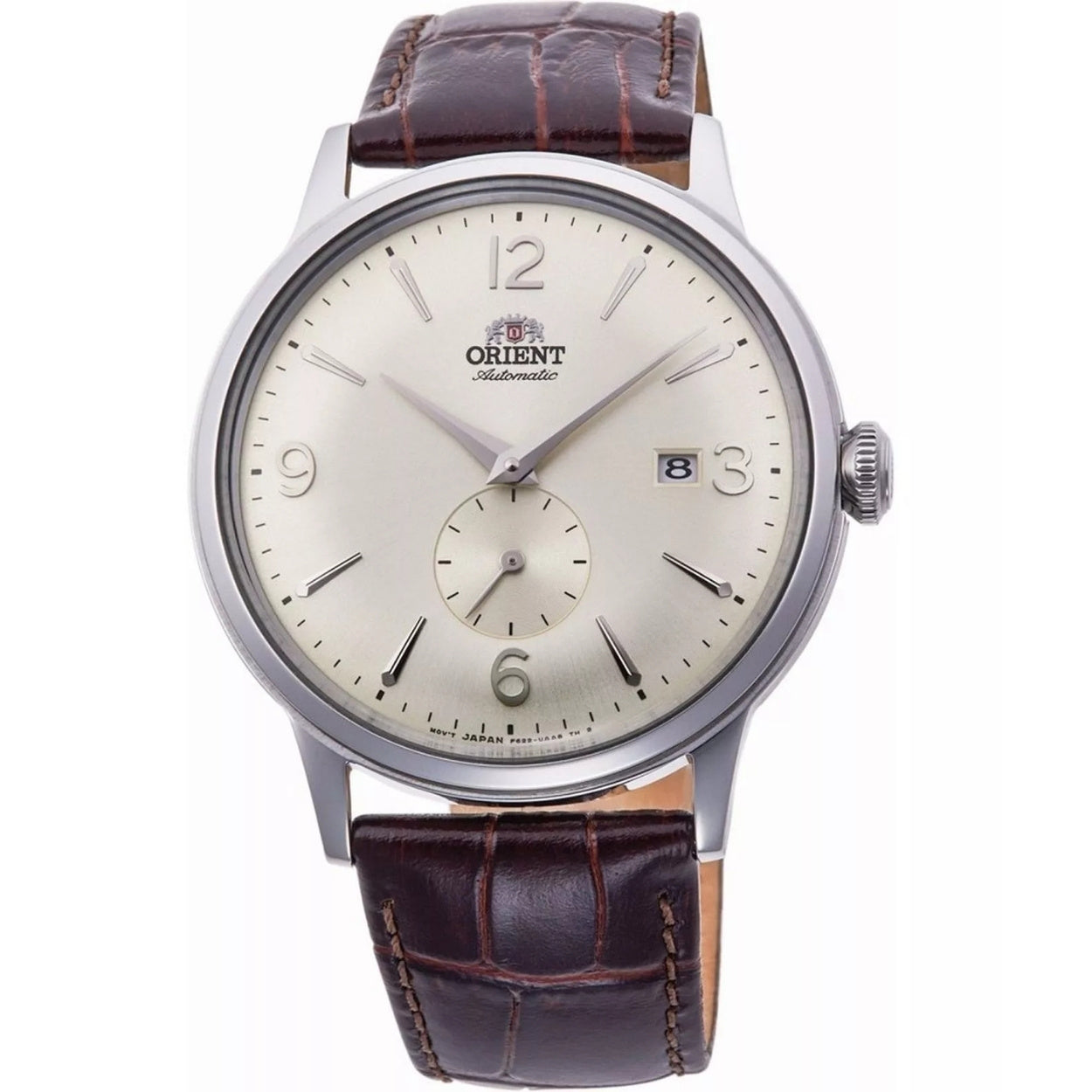 Orient Bambino RA-AP0003S30B