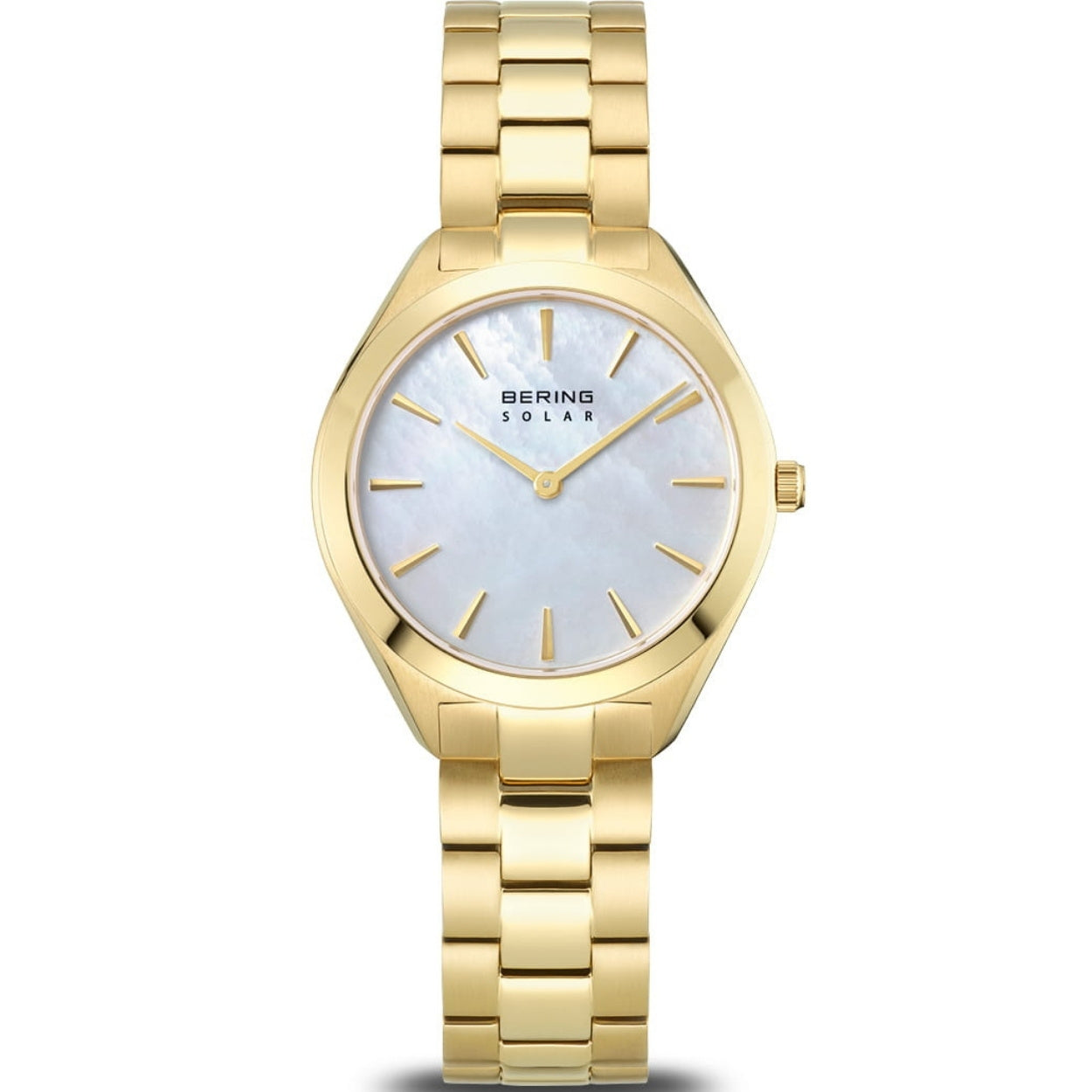 Bering Solar 17331-734