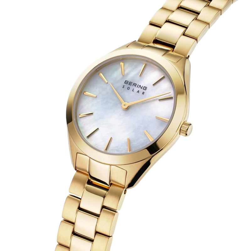 Bering Solar 17331-734