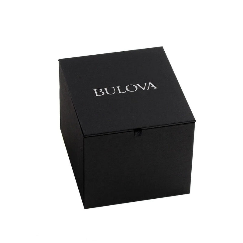 Bulova Classic 96B332