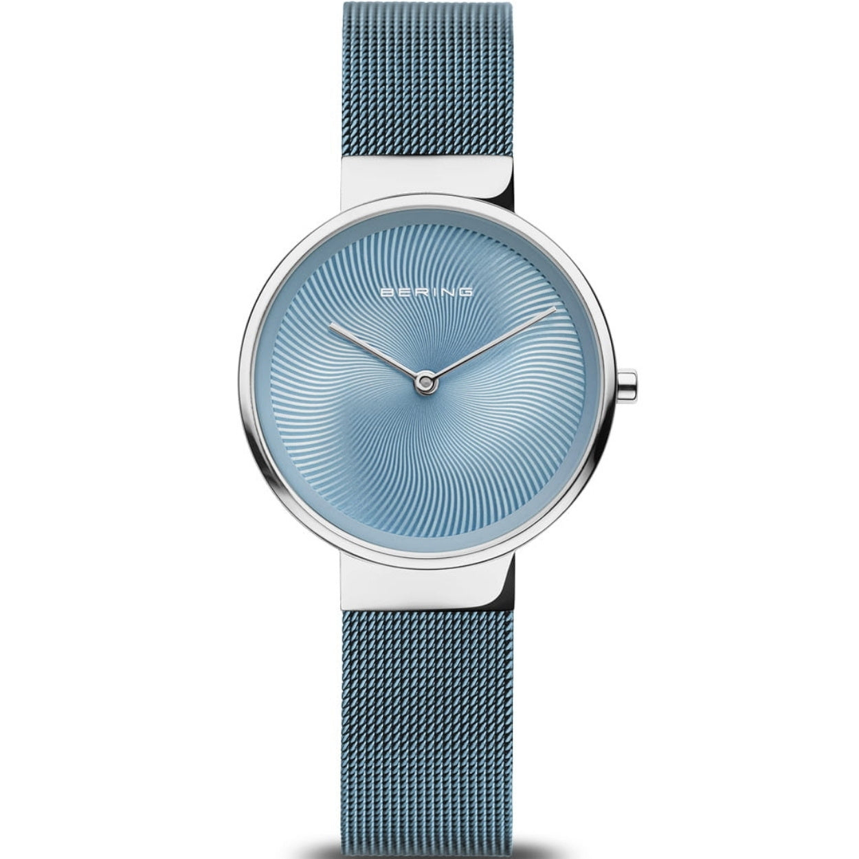 Bering Classic 19031-308