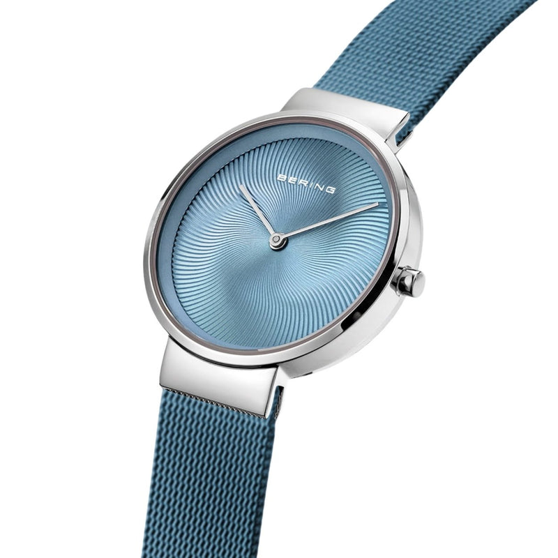 Bering Classic 19031-308