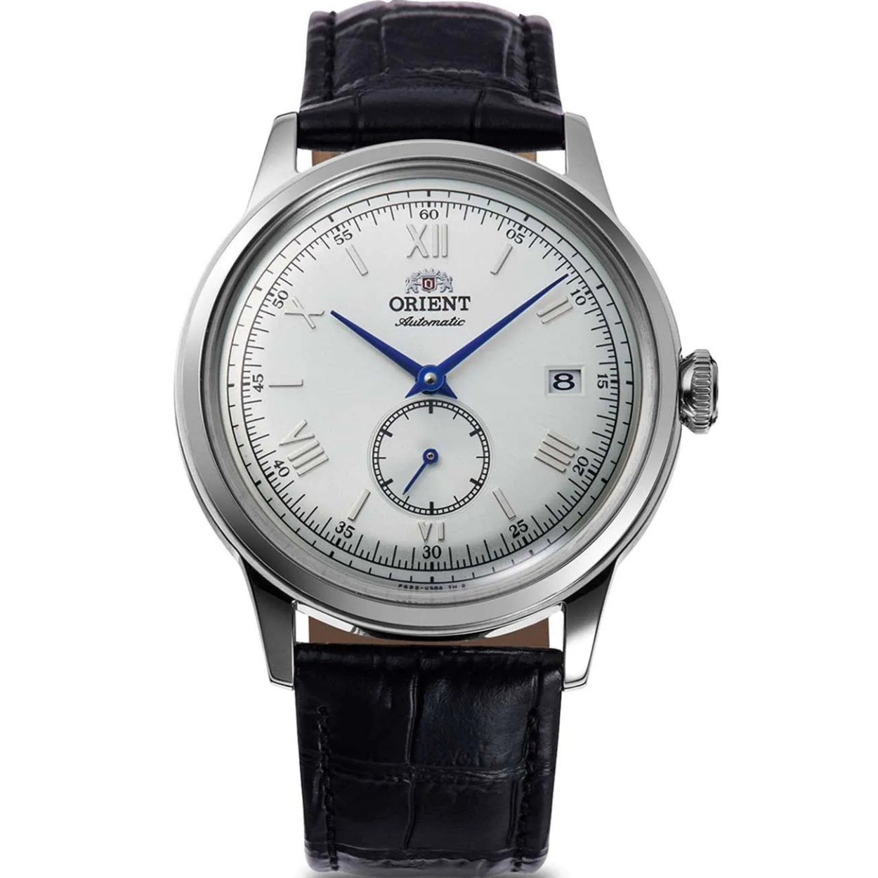 Orient Bambino RA-AP0104S30B