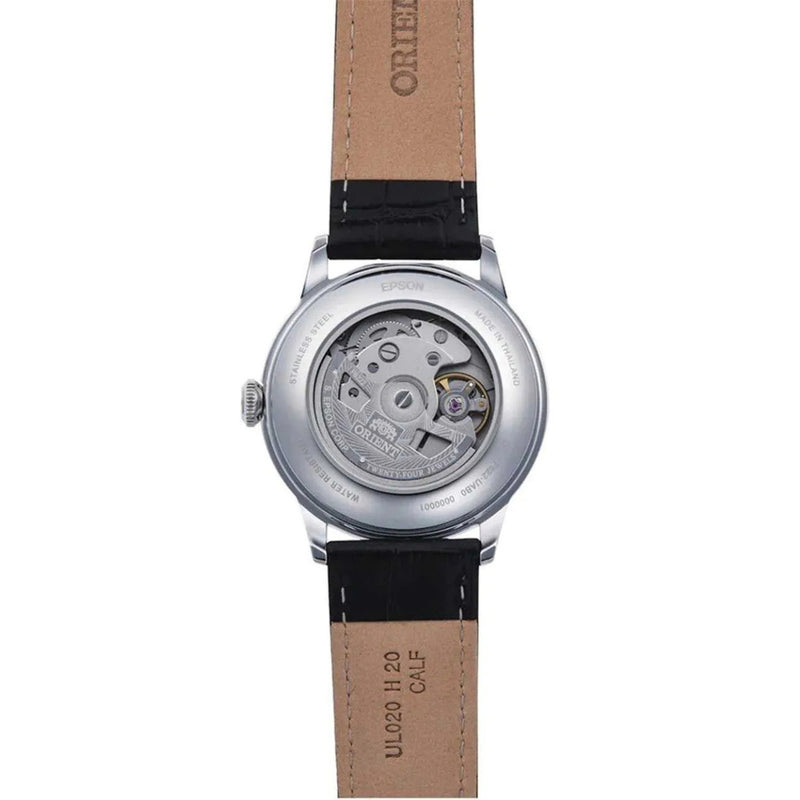 Orient Bambino RA-AP0104S30B