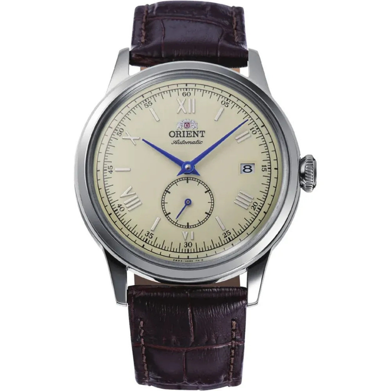 Orient Bambino RA-AP0105Y30B