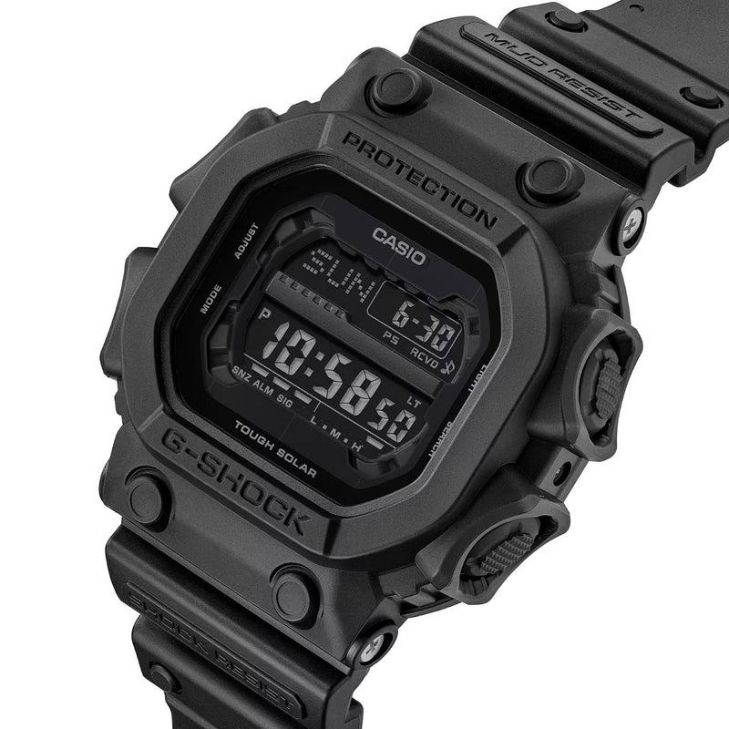 Casio G-Shock GX-56UBB-1ER