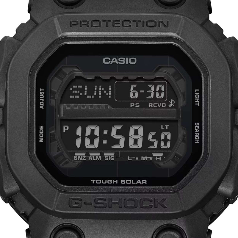 Casio G-Shock GX-56UBB-1ER