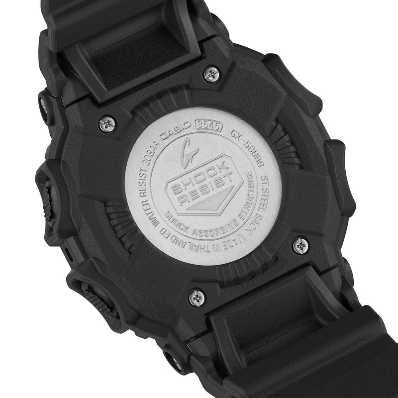 Casio G-Shock GX-56UBB-1ER