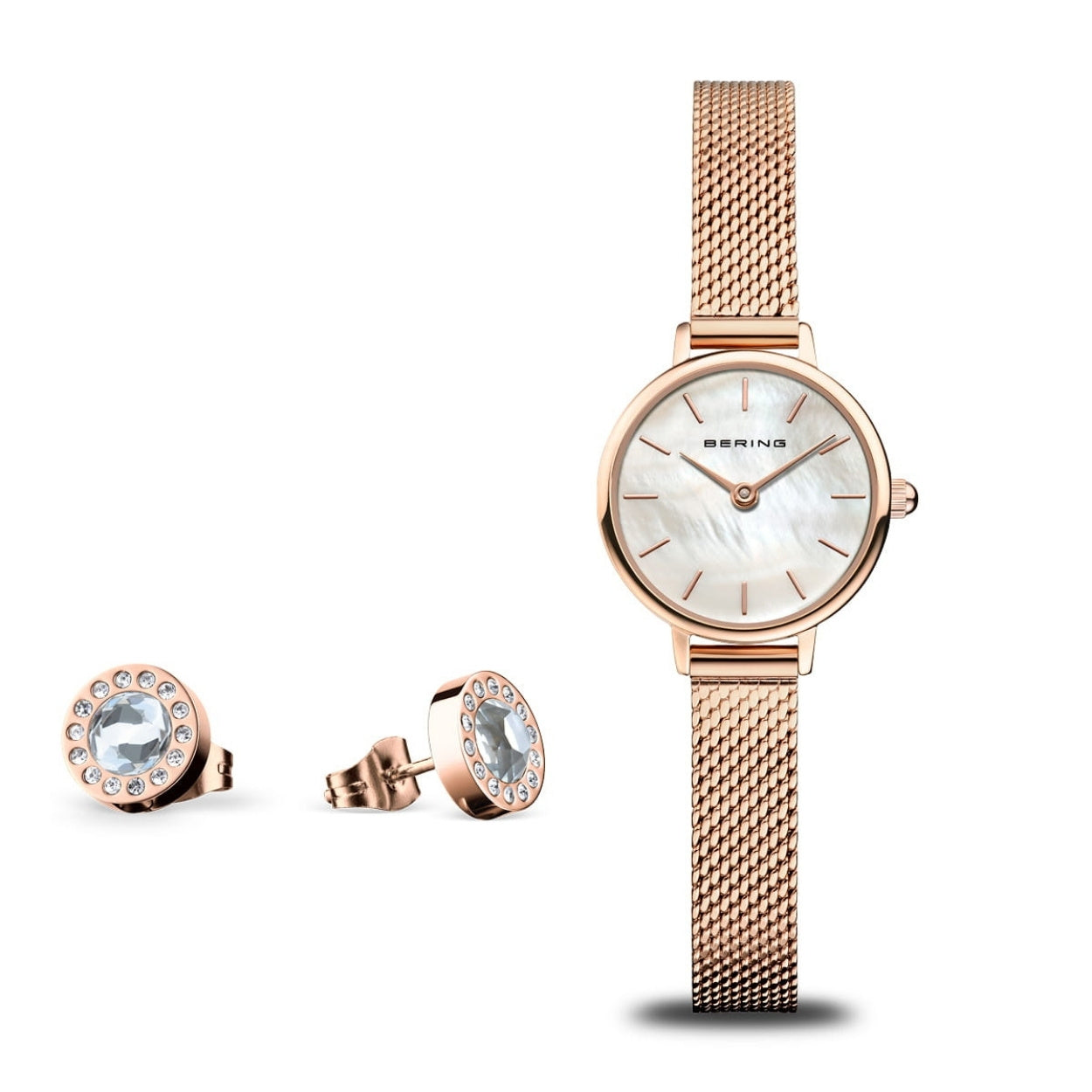 Bering Classic 11022-364-GWP
