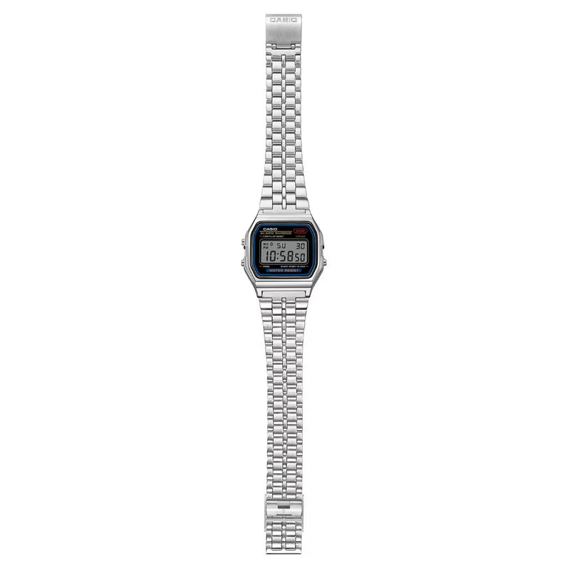 Casio Vintage A159WE-1EF