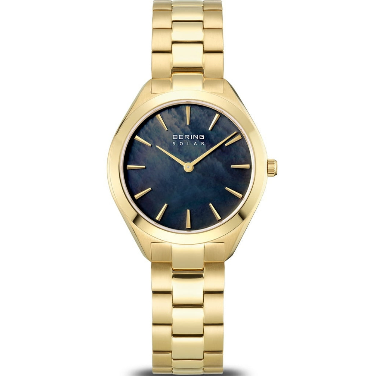 Bering Solar 17331-732