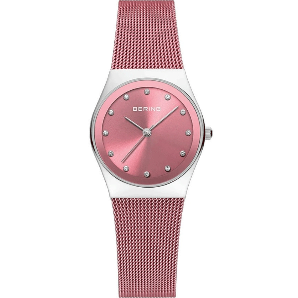 Bering Classic 12927-989