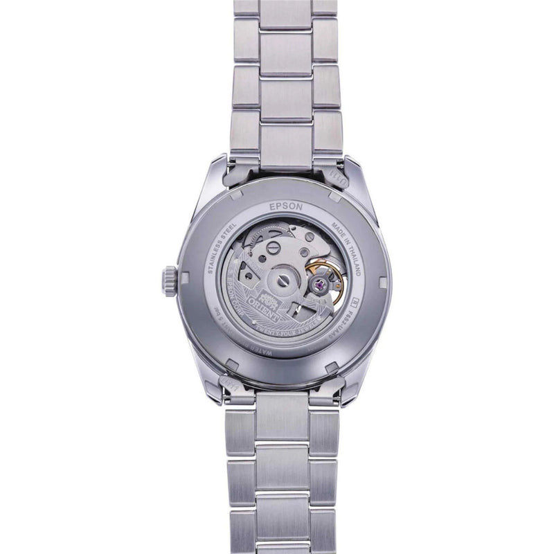 Orient Contemporary RA-AR0010R30B