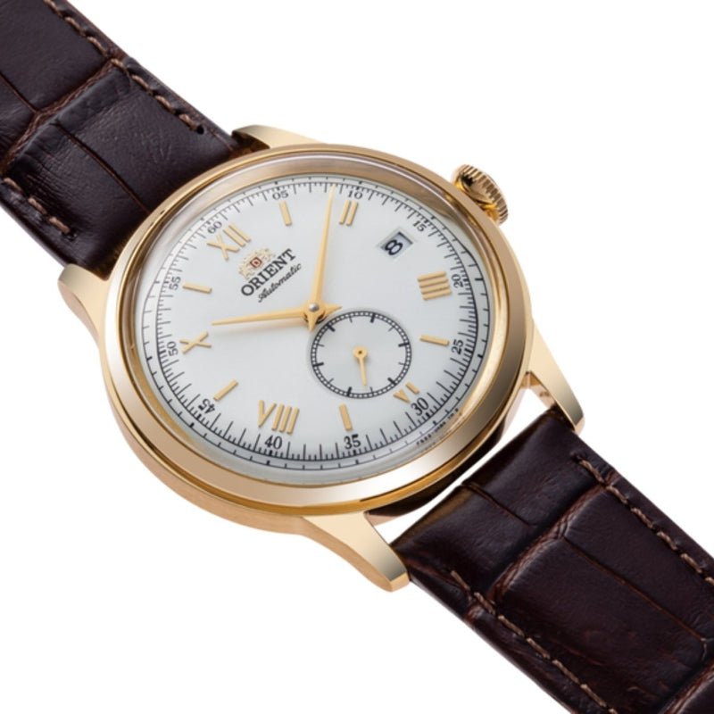 Orient Bambino RA-AP0106S30B