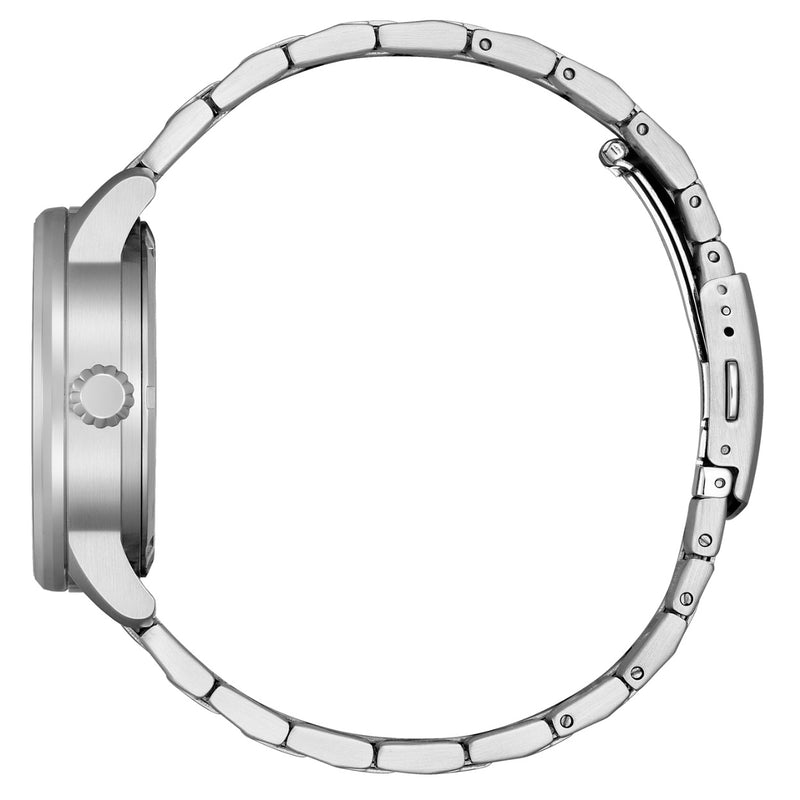 Citizen Automatic NJ0190-51X