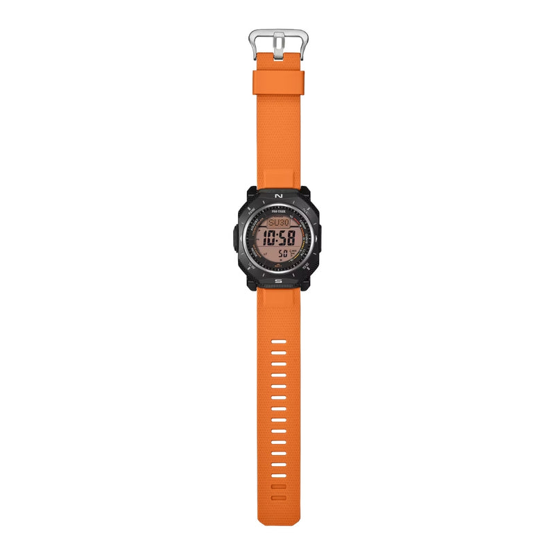 Casio Pro Trek PRG-69-4ER
