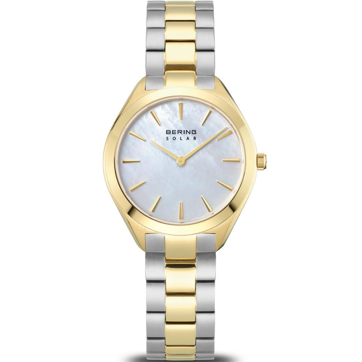 Bering Solar 17331-710