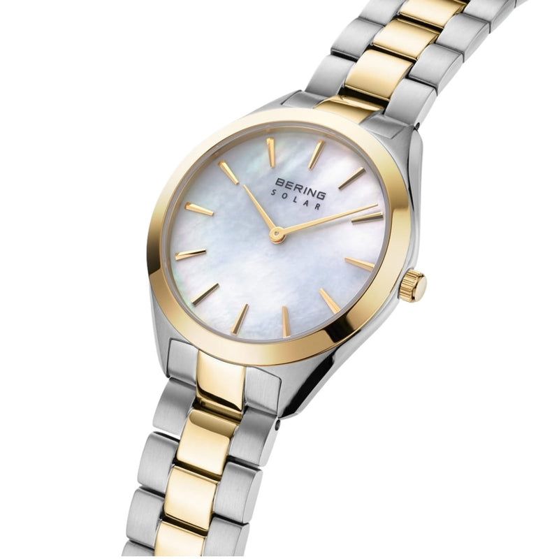Bering Solar 17331-710