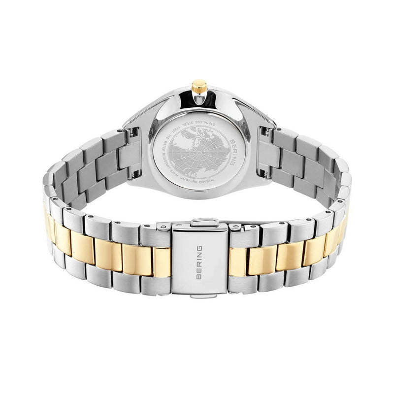 Bering Solar 17331-710