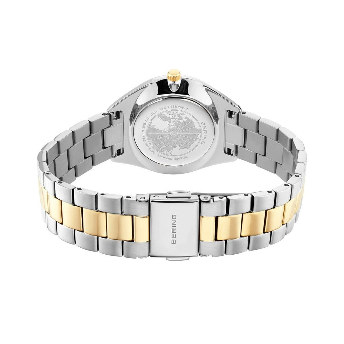 Bering Solar 17331-710
