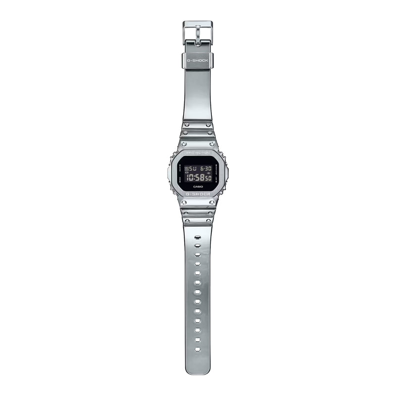 Casio G-Shock GM-5600YM-8ER