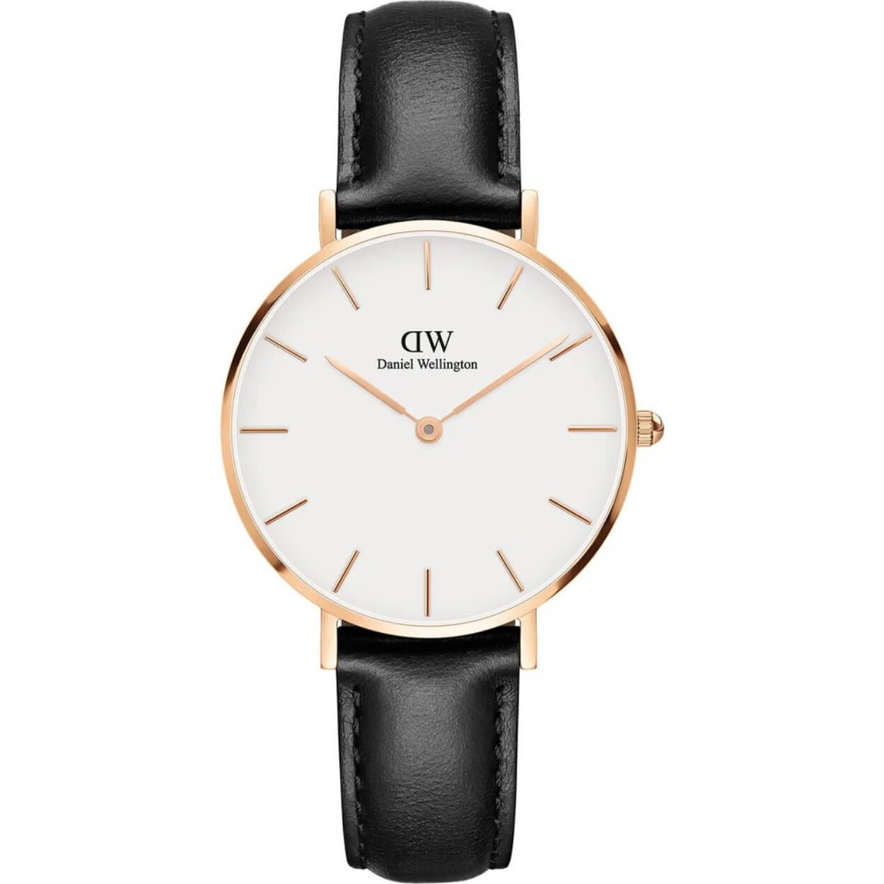 Daniel Wellington Petite Sheffield DW00100174