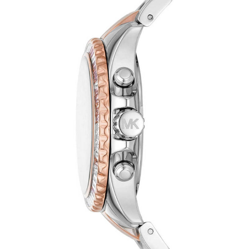 Michael Kors Everest MK7214