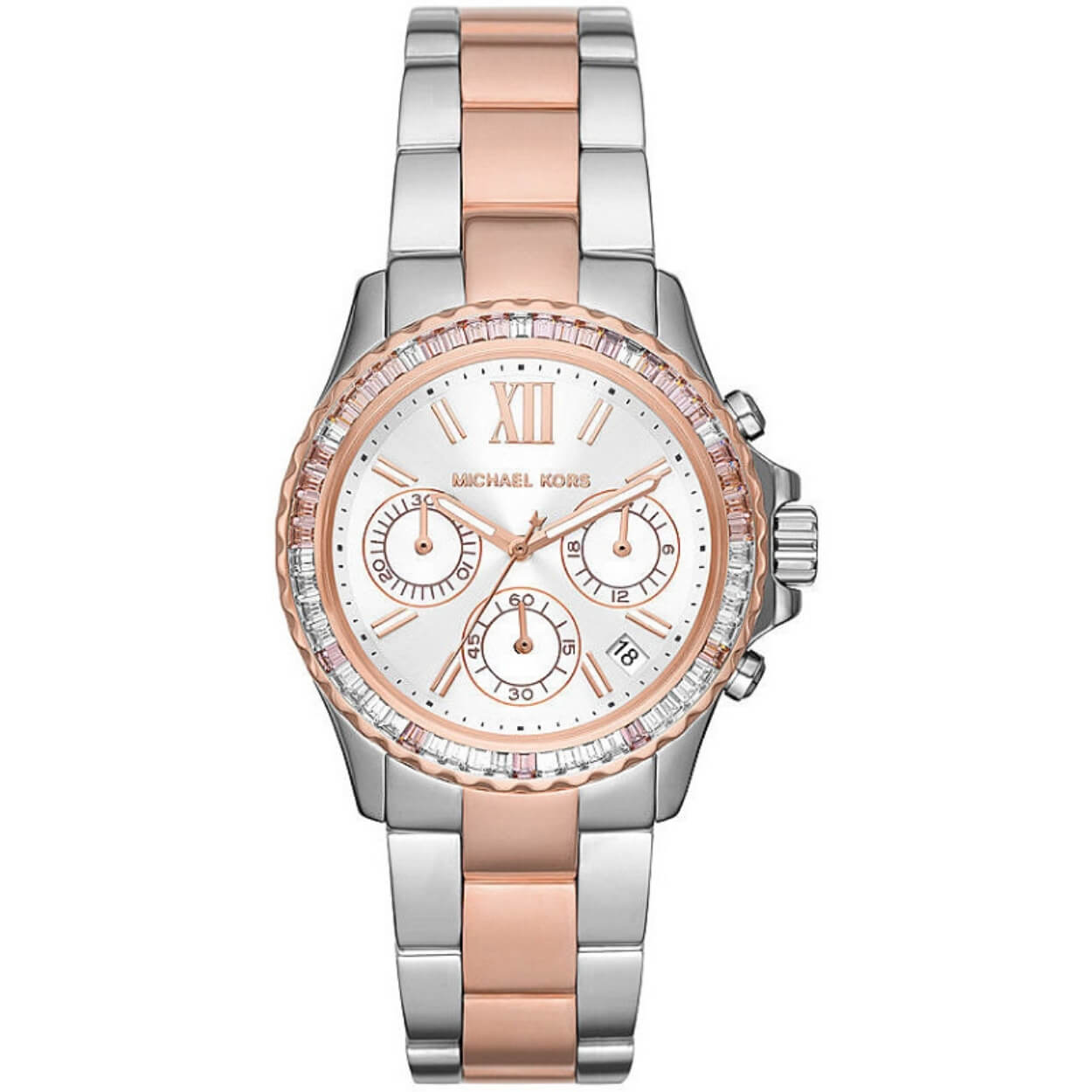 Michael Kors Everest MK7214