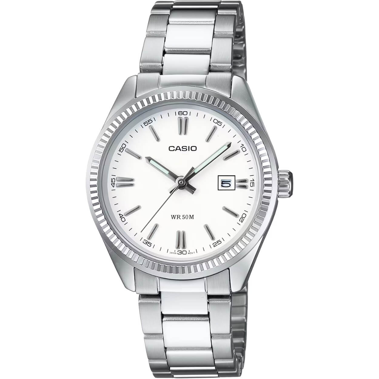 Casio Collection LTP-1302PD-7A1VEG