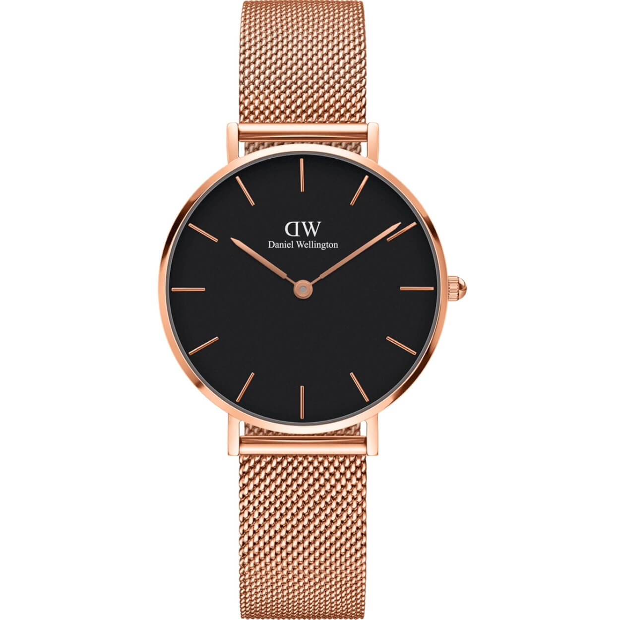 Daniel Wellington Petite Melrose DW00100161