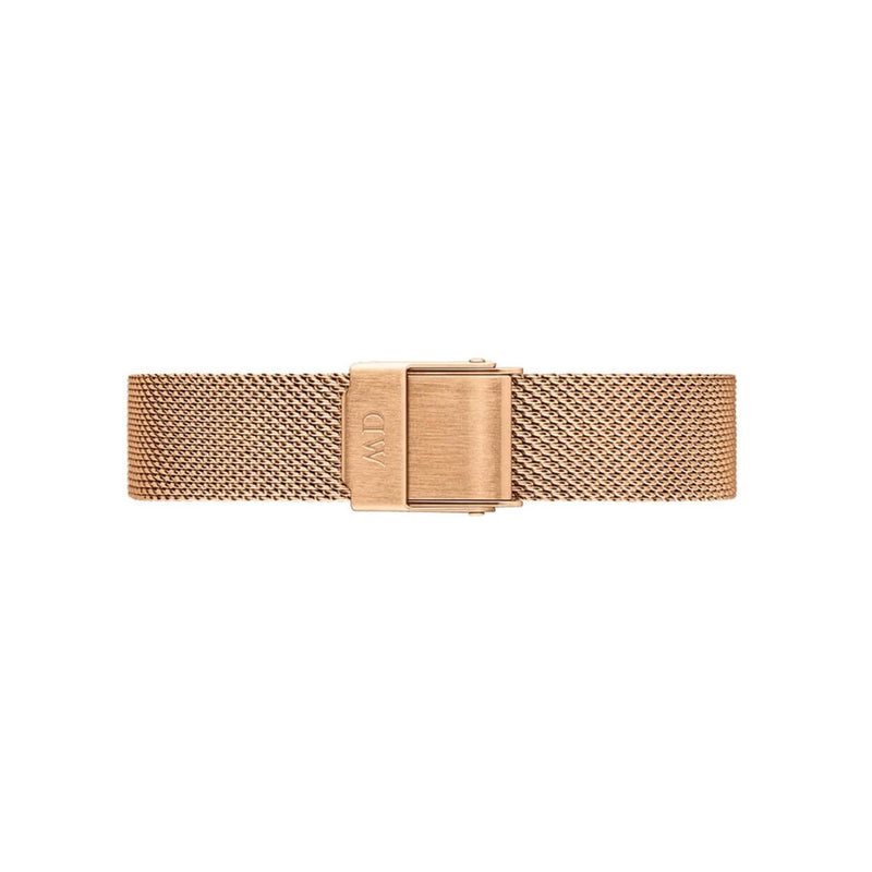 Daniel Wellington Petite Melrose DW00100161