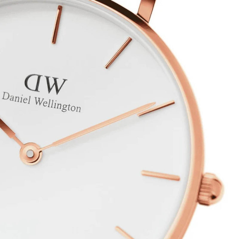 Daniel Wellington Petite St Mawes DW00100175