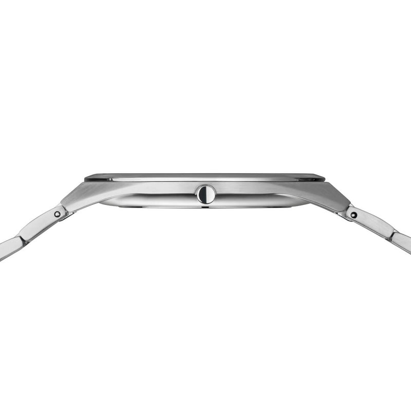 Bering Ultra Slim 17240-708