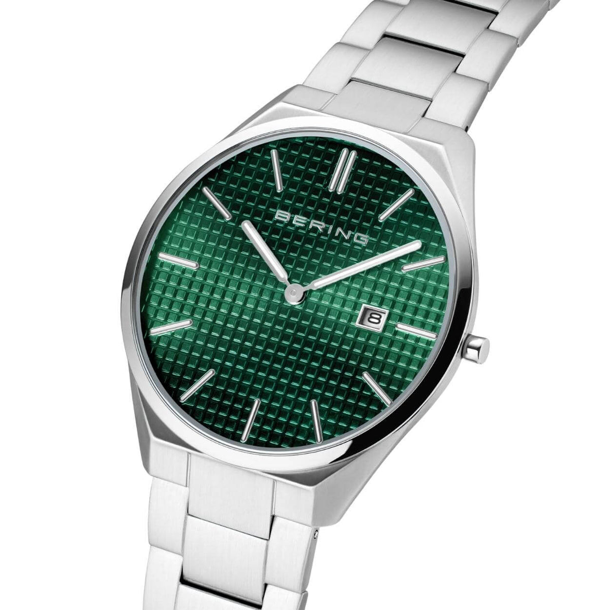 Bering Ultra Slim 17240-708