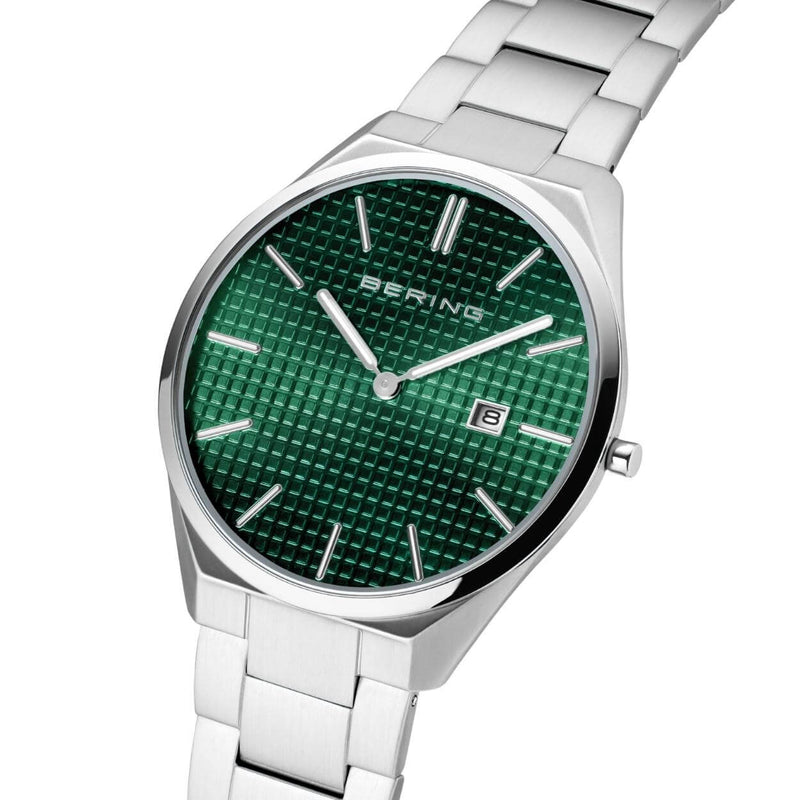 Bering Ultra Slim 17240-708