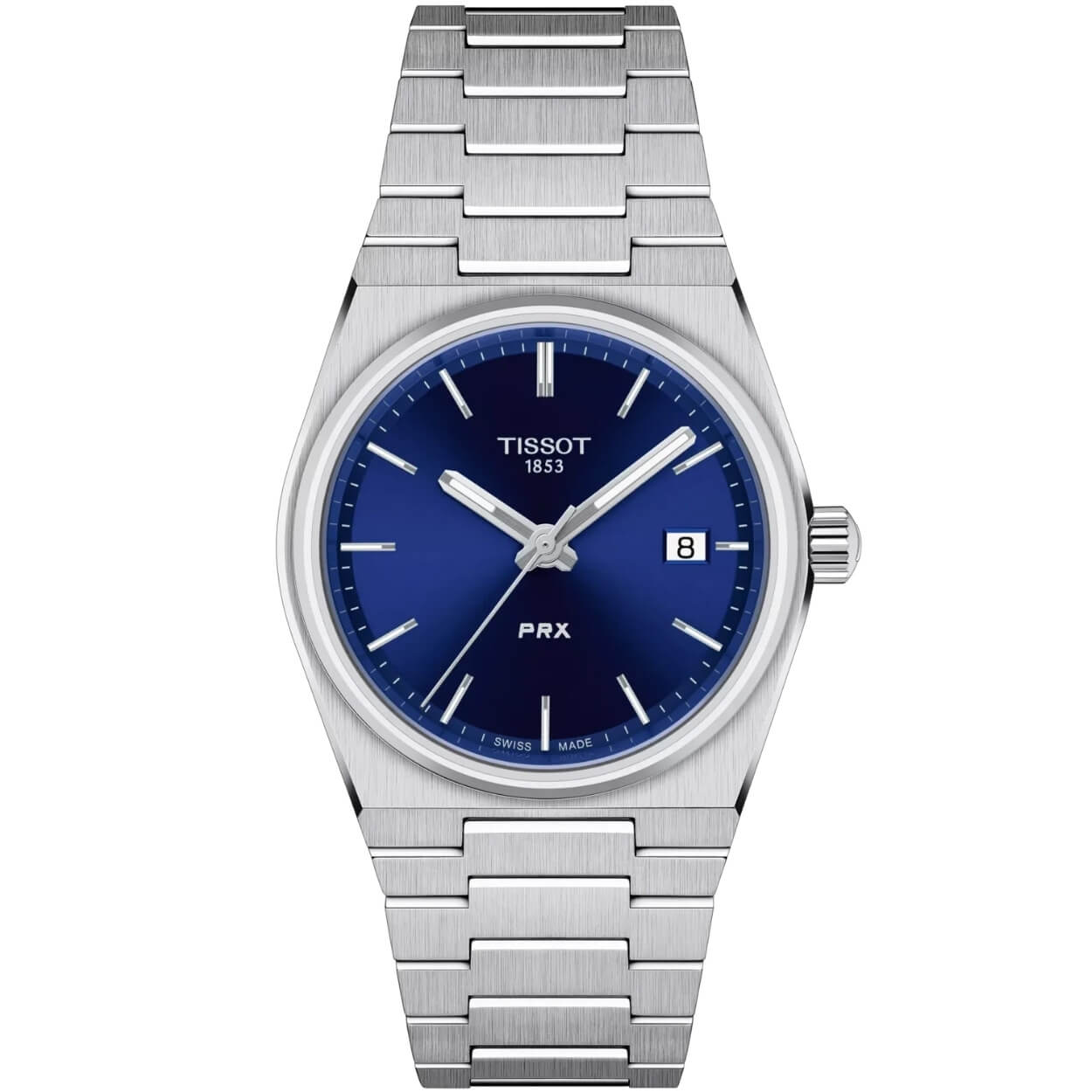 Tissot prx T137.210.11.041.00