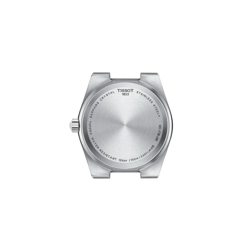 Tissot prx T137.210.11.041.00