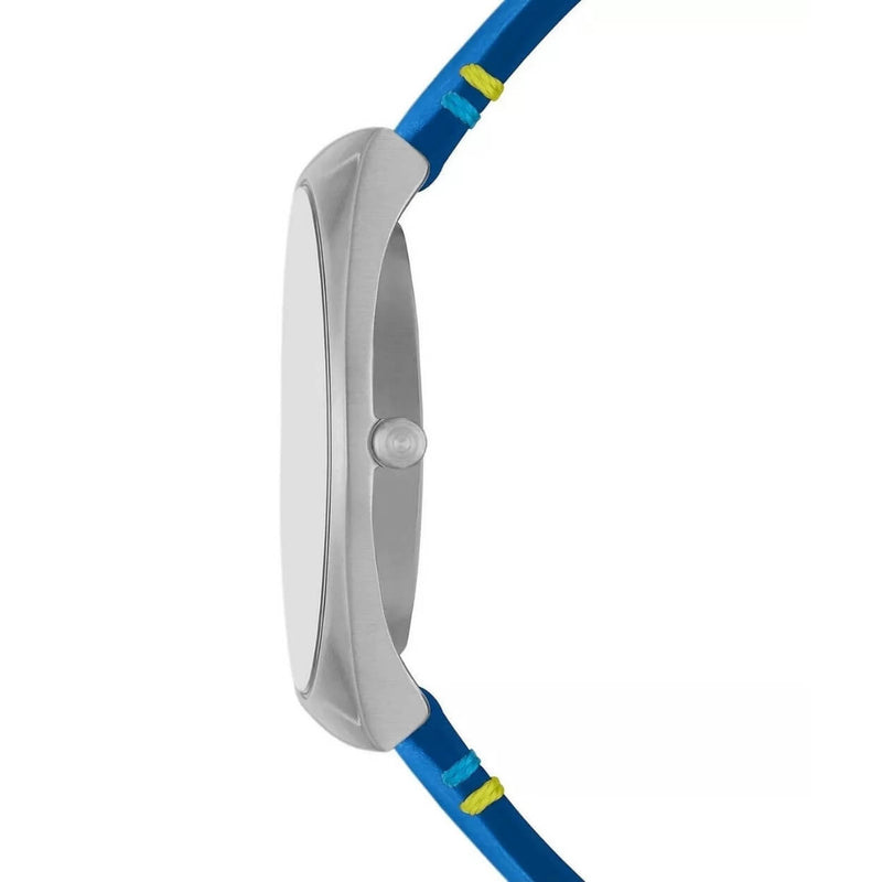 Skagen Grenen Solar Halo Ocean SKW6873